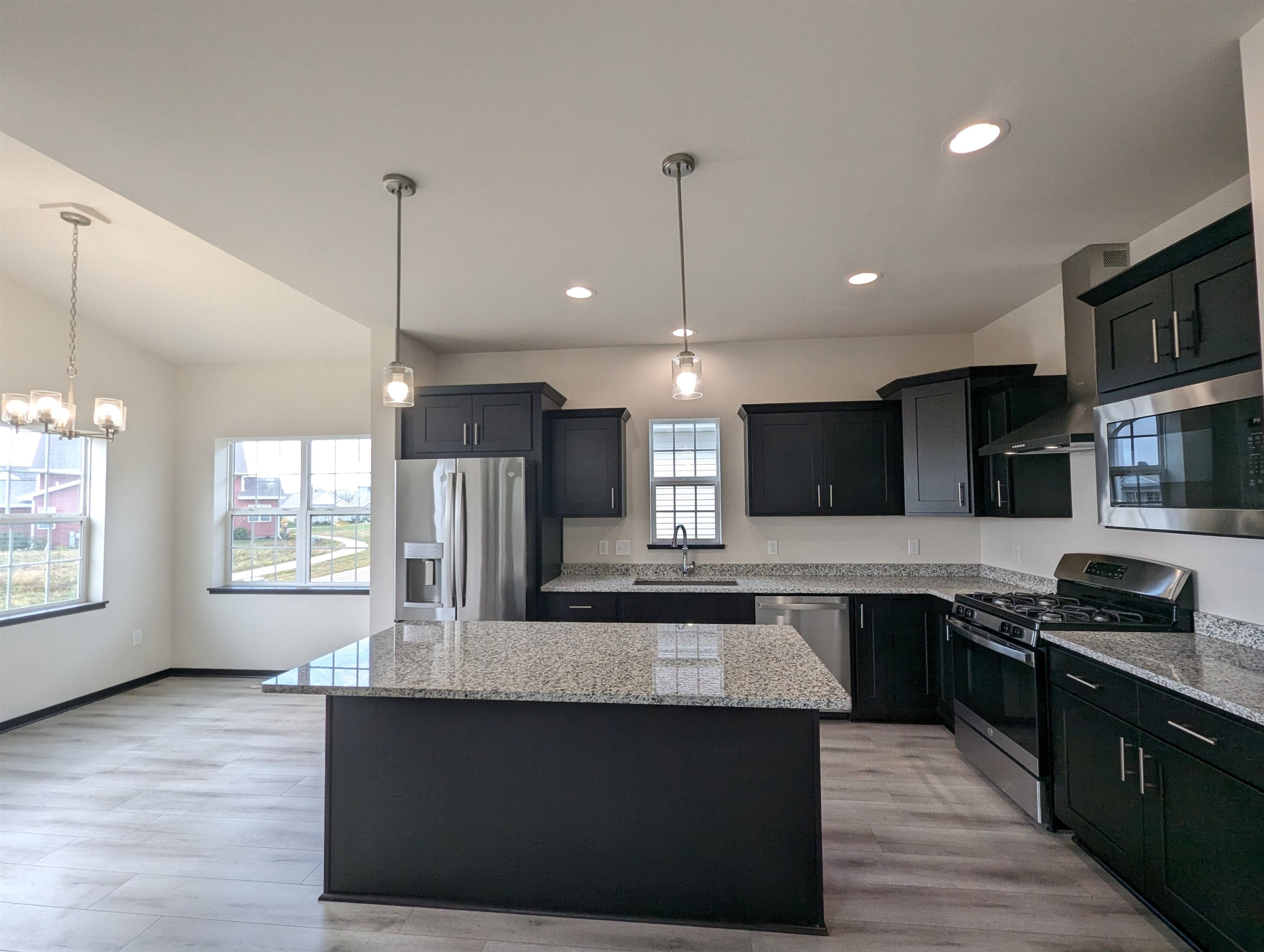 40 Windflower Way Mount Horeb, WI 53572 - Photo 2 of 68