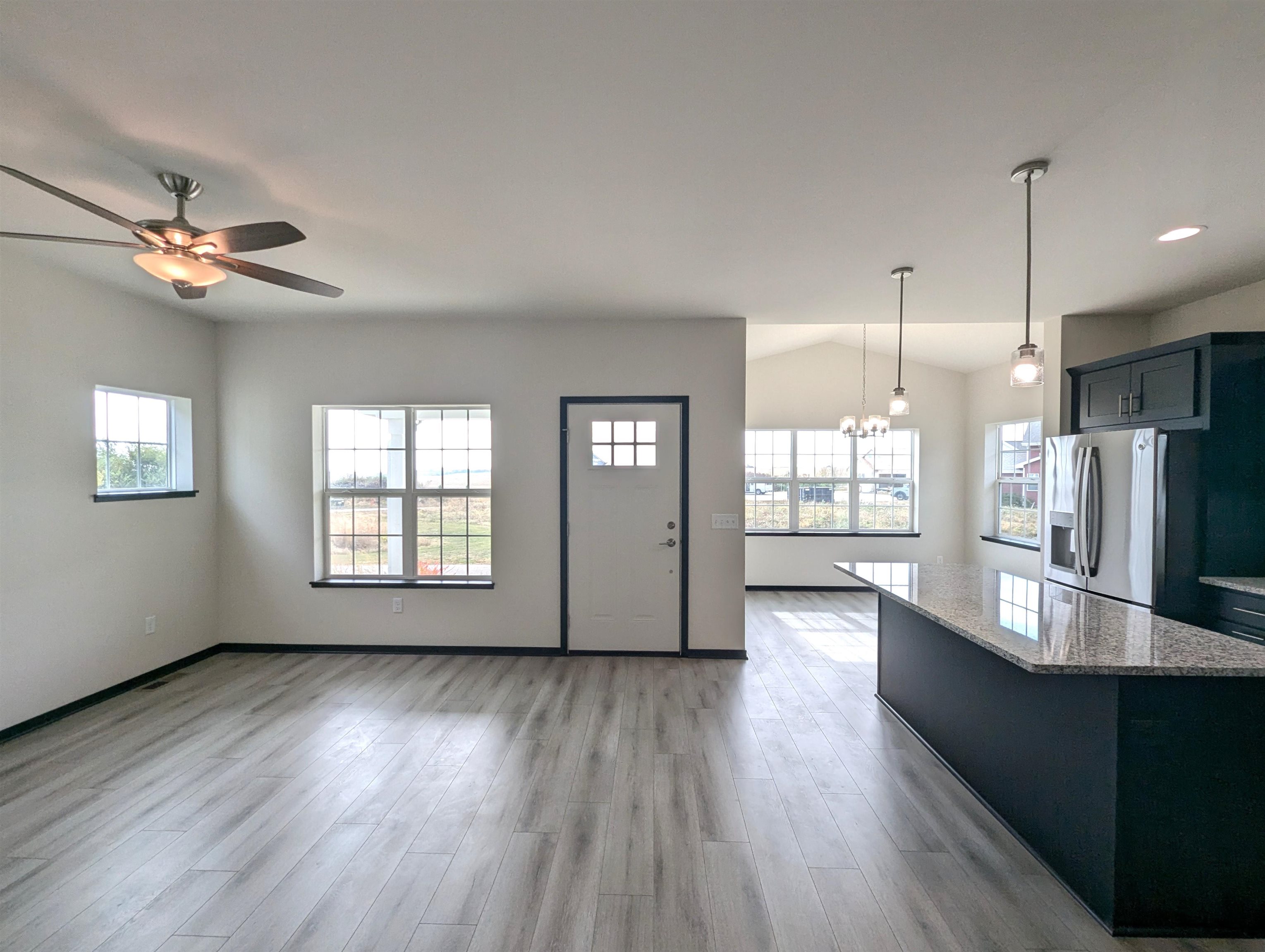 40 Windflower Way Mount Horeb, WI 53572 - Photo 21 of 68