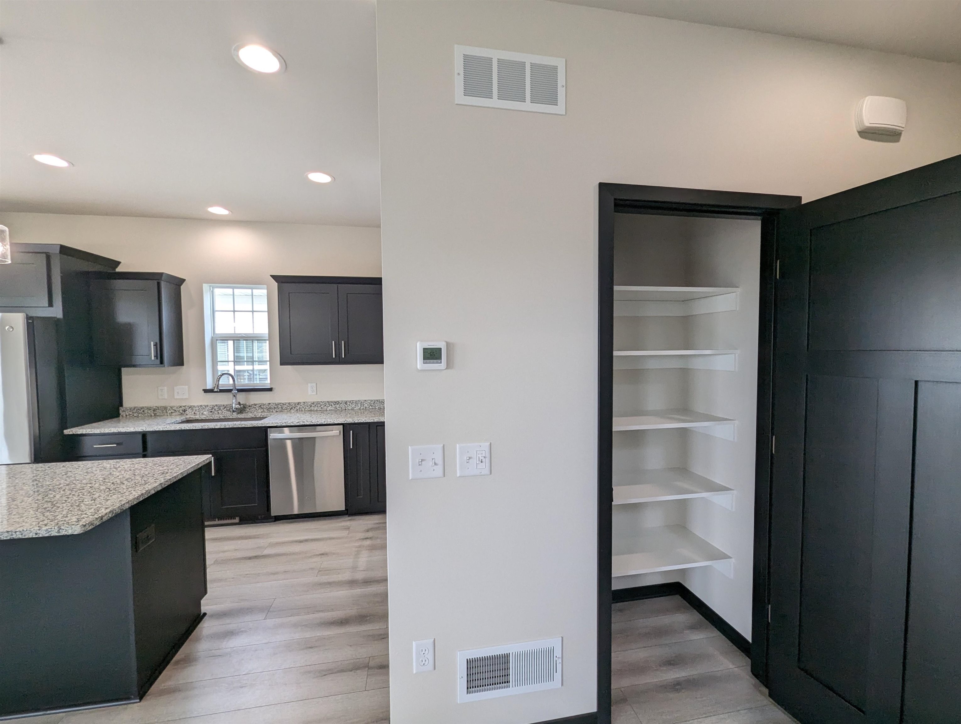 40 Windflower Way Mount Horeb, WI 53572 - Photo 22 of 68