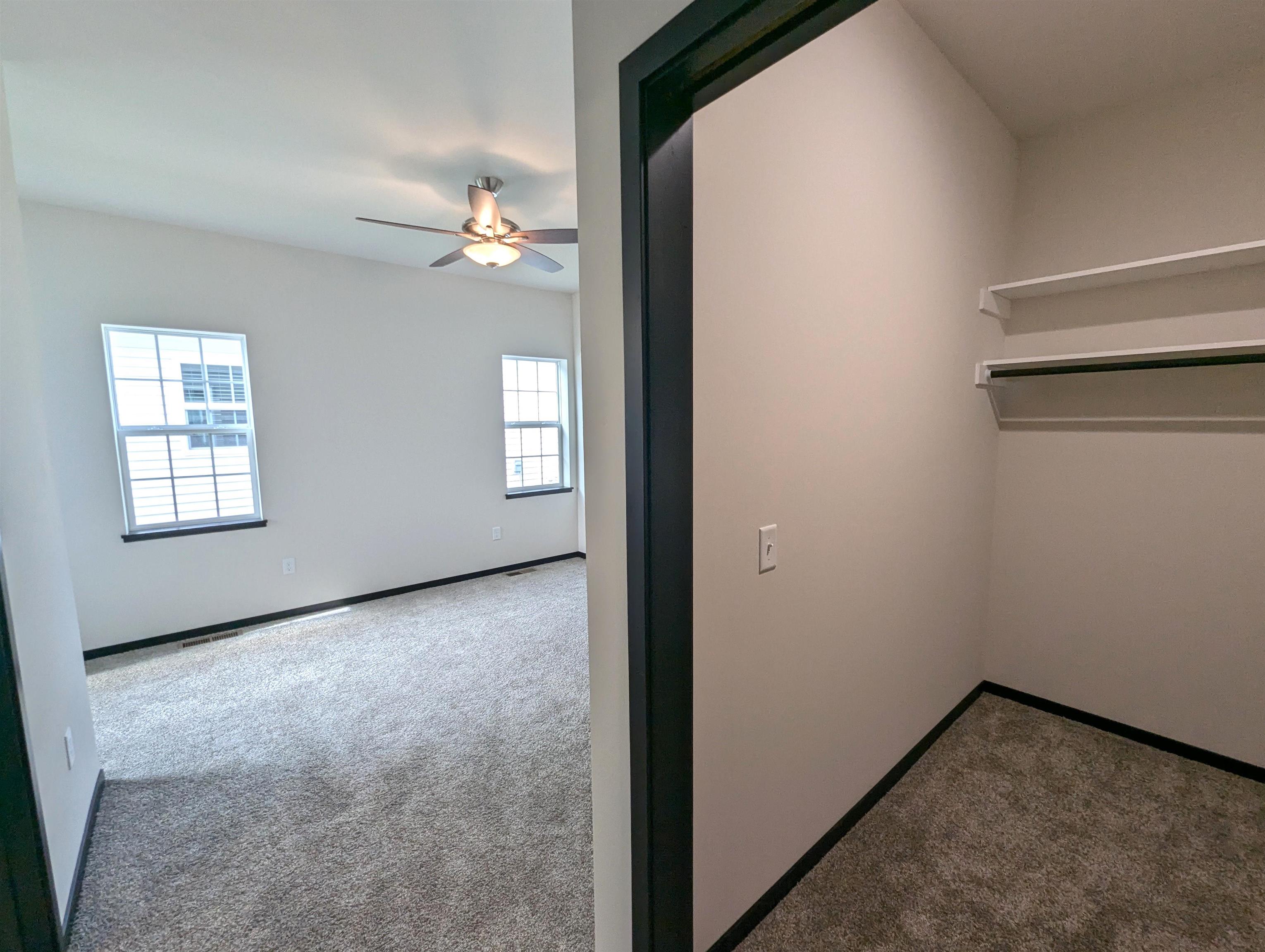 40 Windflower Way Mount Horeb, WI 53572 - Photo 23 of 68