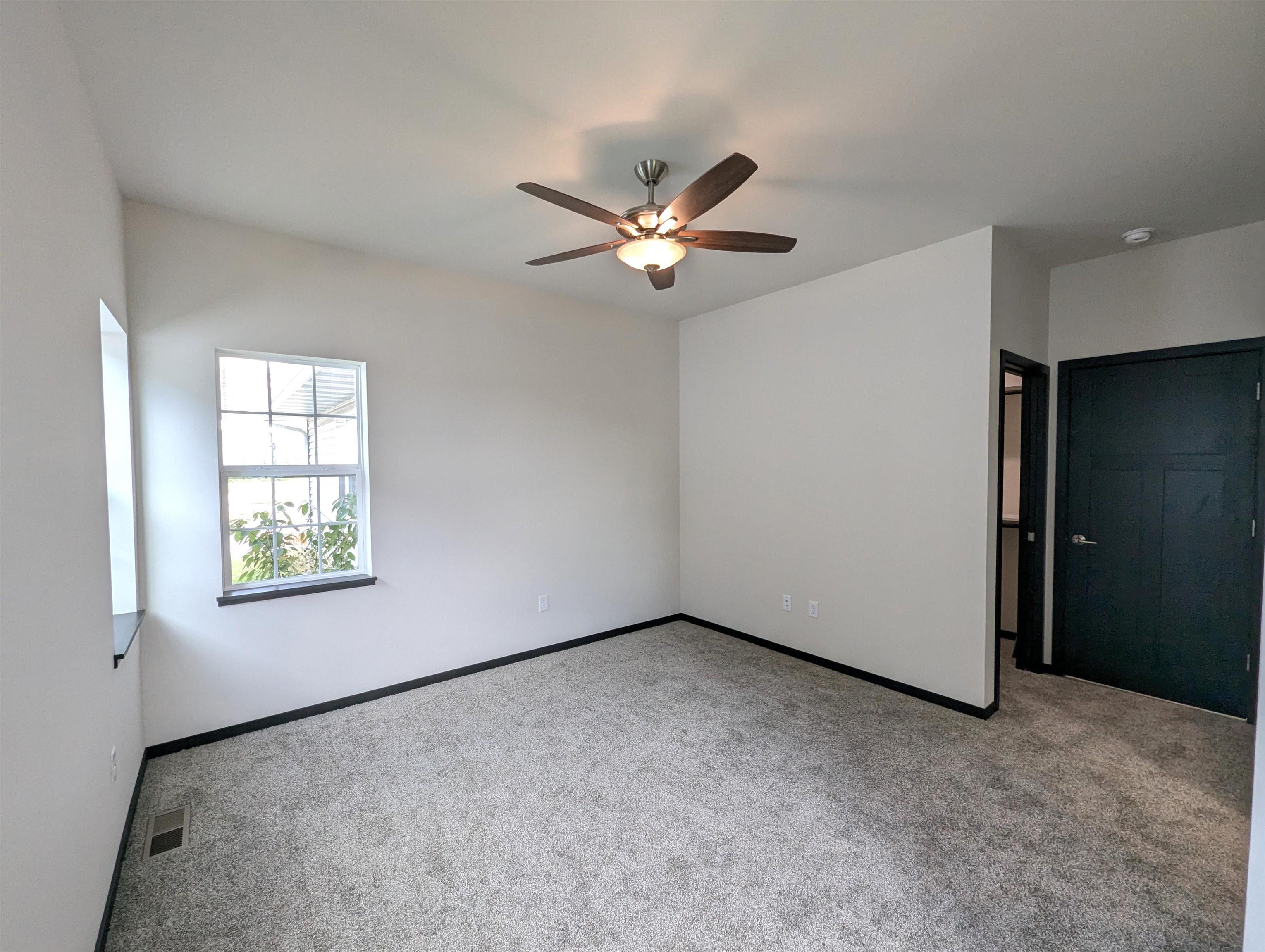 40 Windflower Way Mount Horeb, WI 53572 - Photo 25 of 68