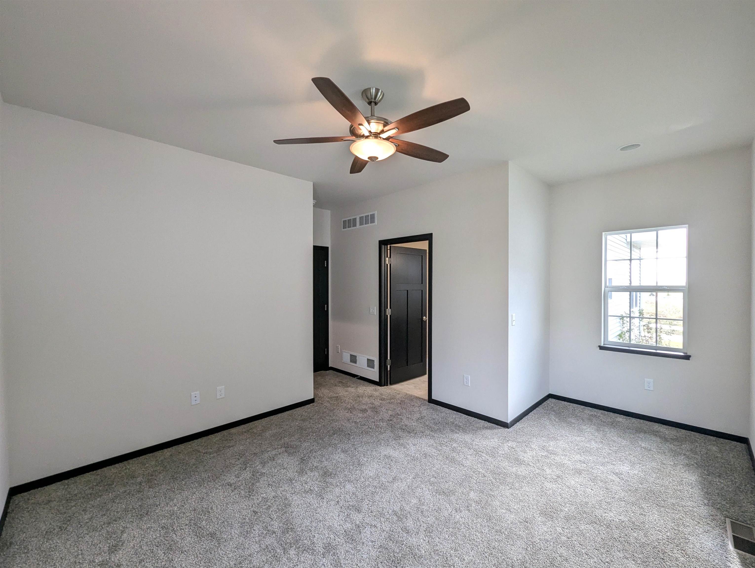 40 Windflower Way Mount Horeb, WI 53572 - Photo 26 of 68