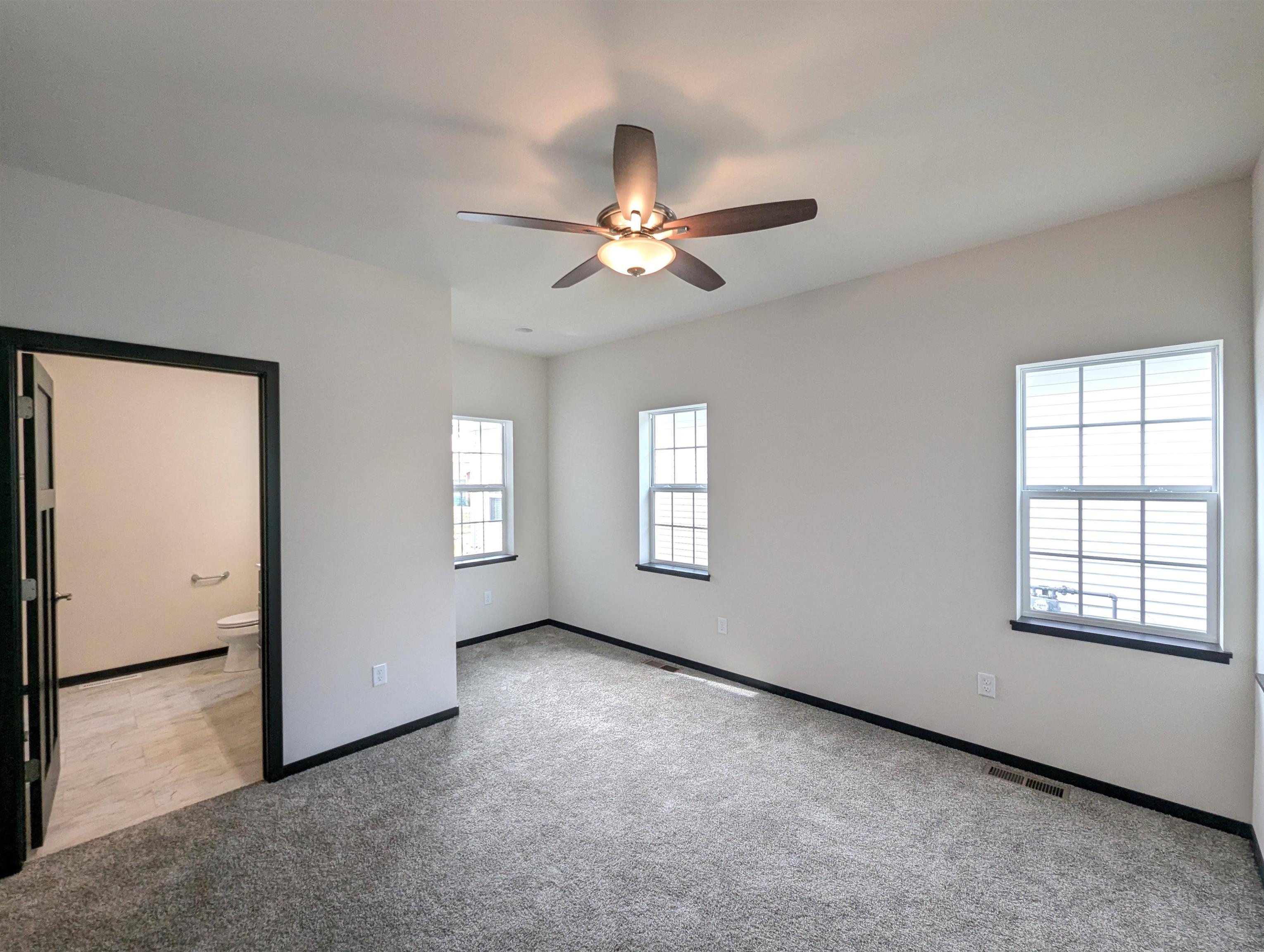 40 Windflower Way Mount Horeb, WI 53572 - Photo 27 of 68