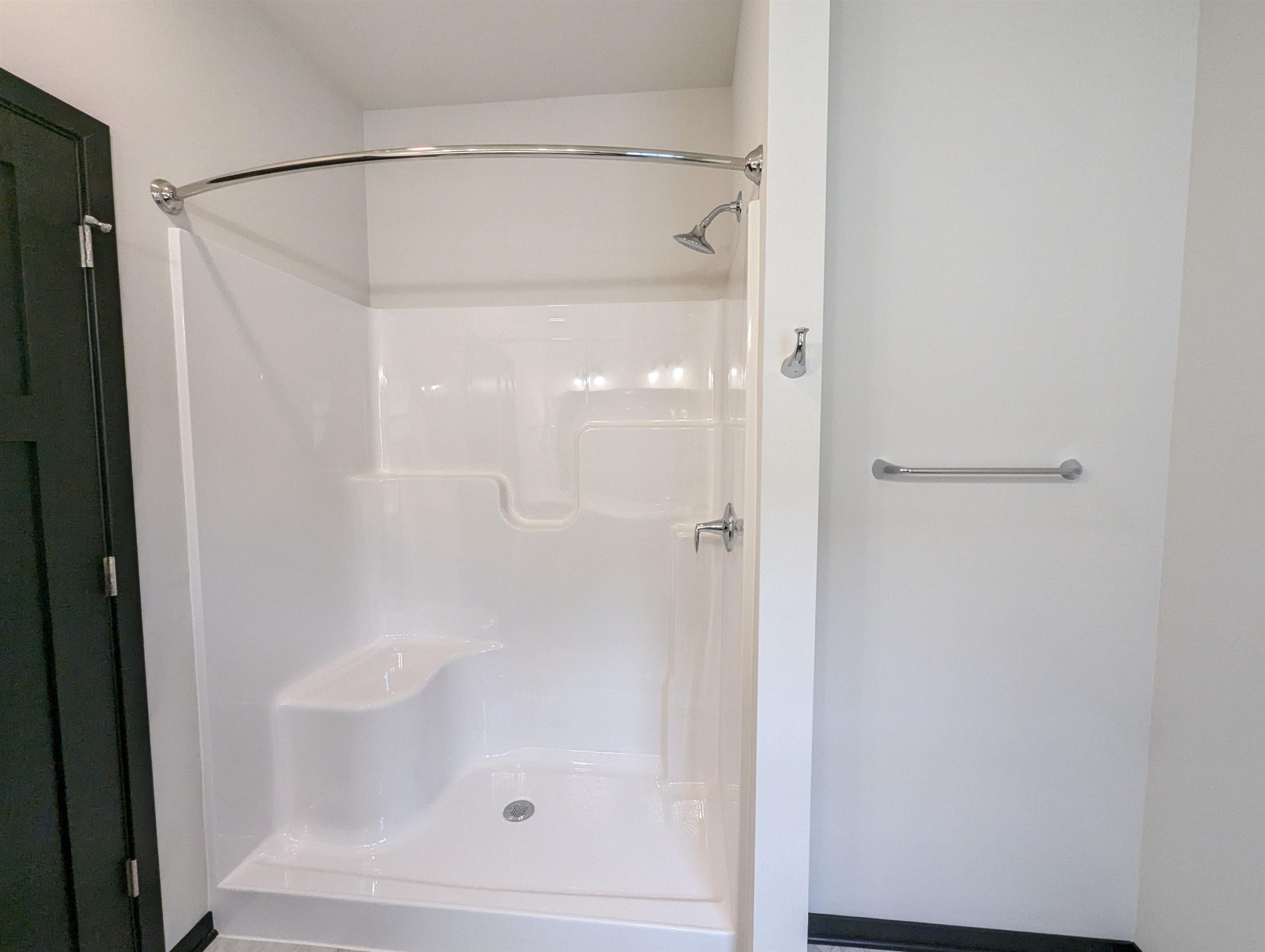 40 Windflower Way Mount Horeb, WI 53572 - Photo 29 of 68