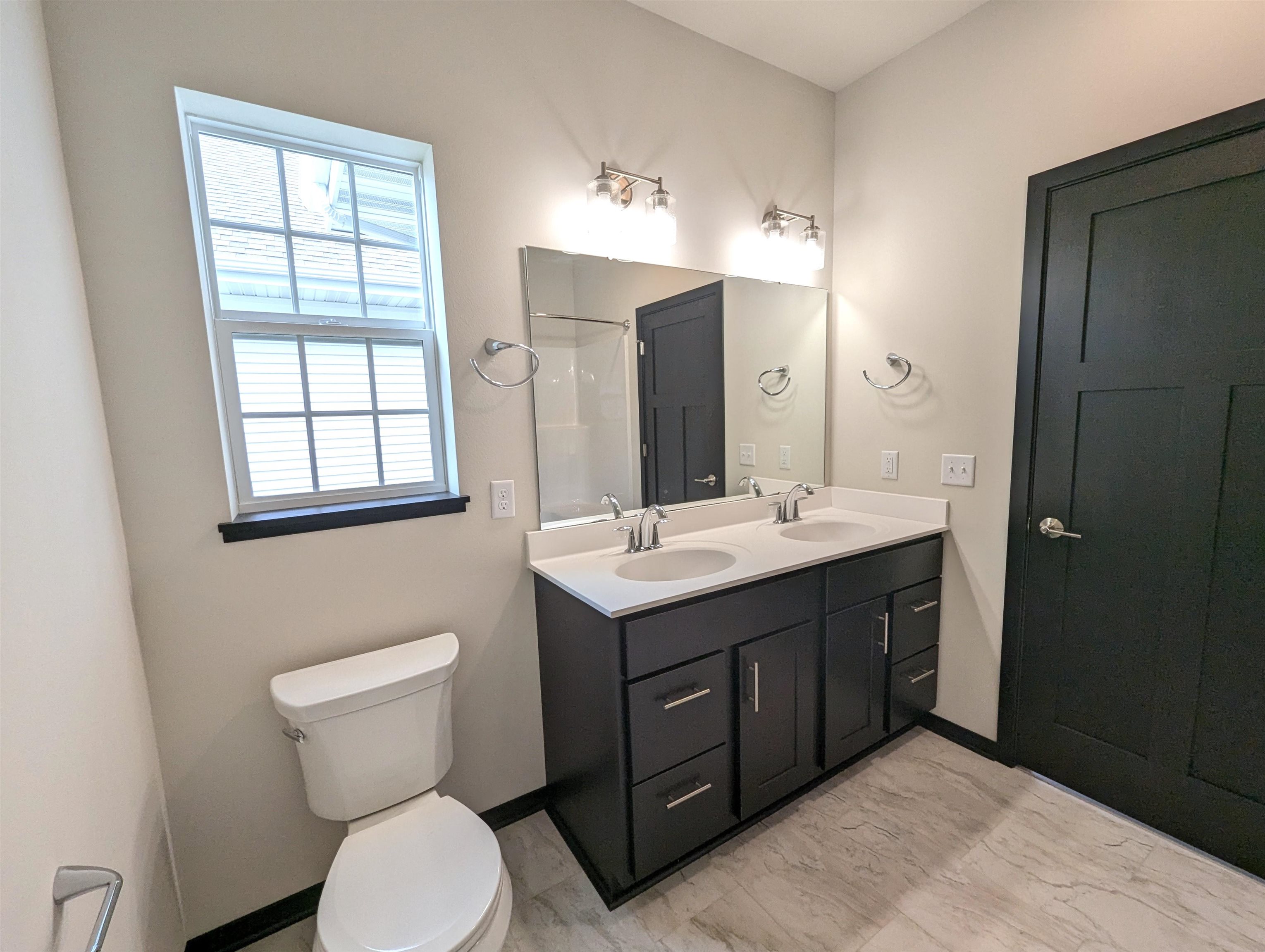 40 Windflower Way Mount Horeb, WI 53572 - Photo 30 of 68