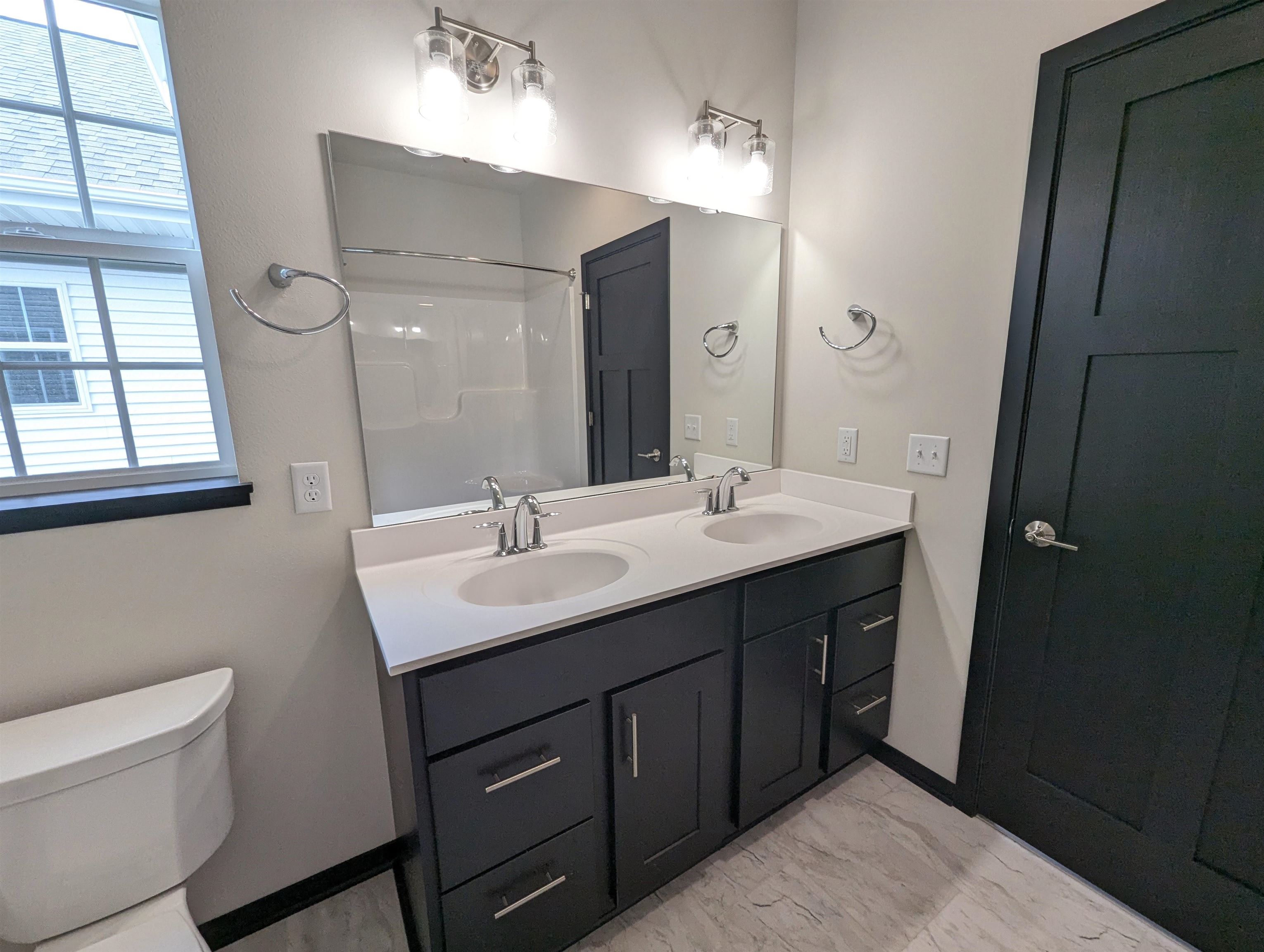 40 Windflower Way Mount Horeb, WI 53572 - Photo 31 of 68