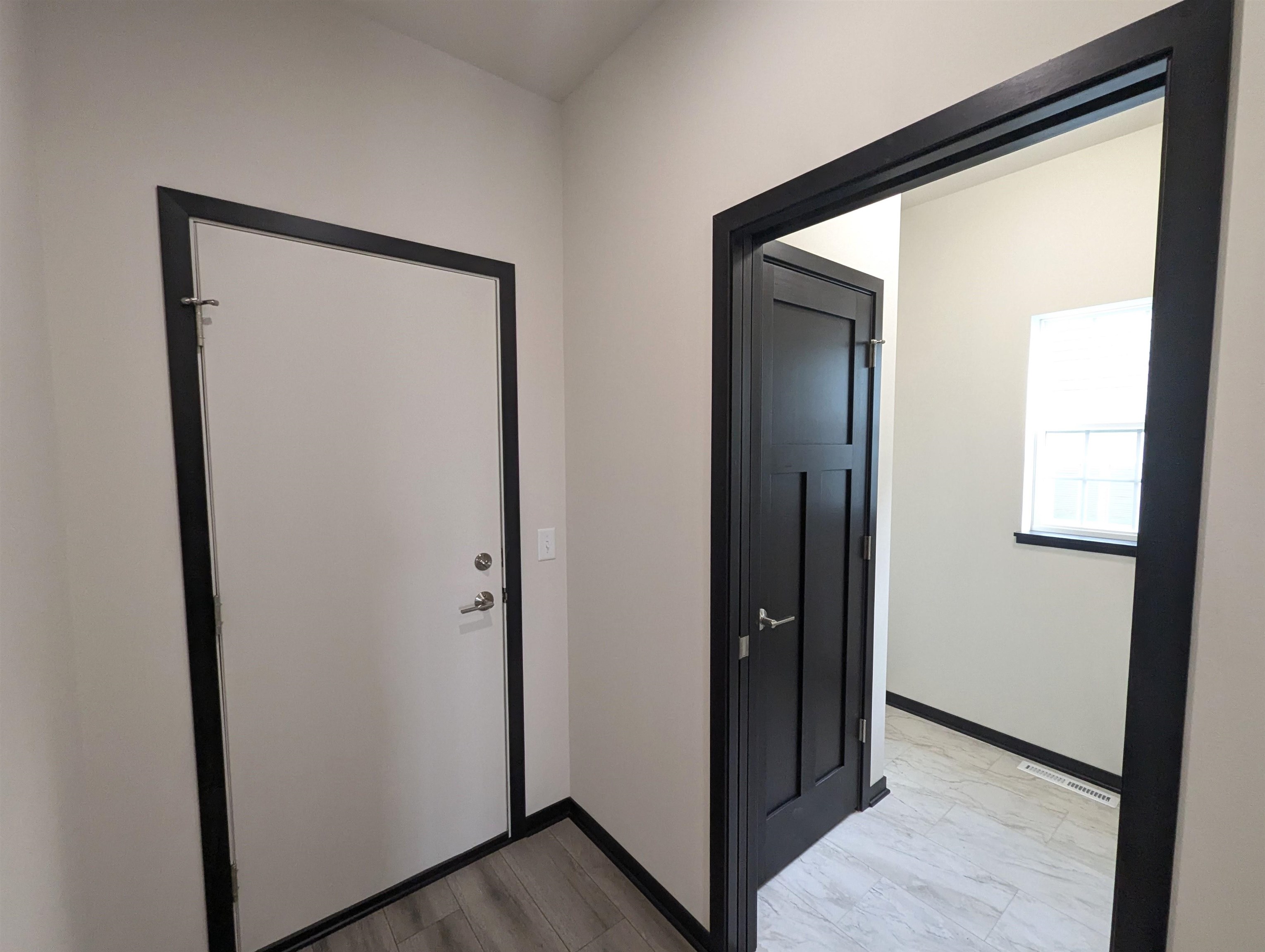 40 Windflower Way Mount Horeb, WI 53572 - Photo 33 of 68