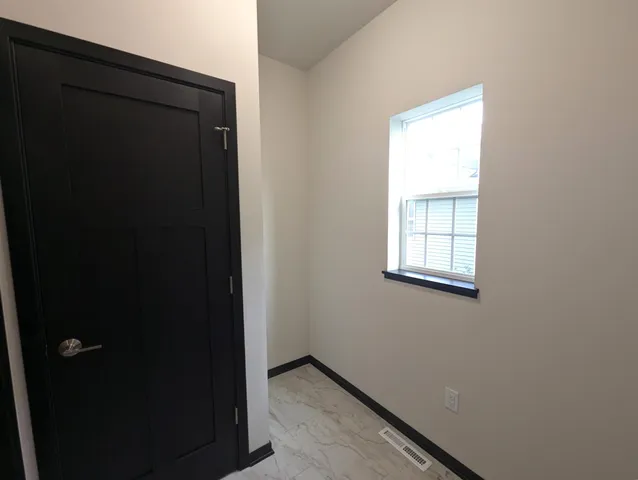 $418,900 | 40 Windflower Way, Mount Horeb, WI 53572