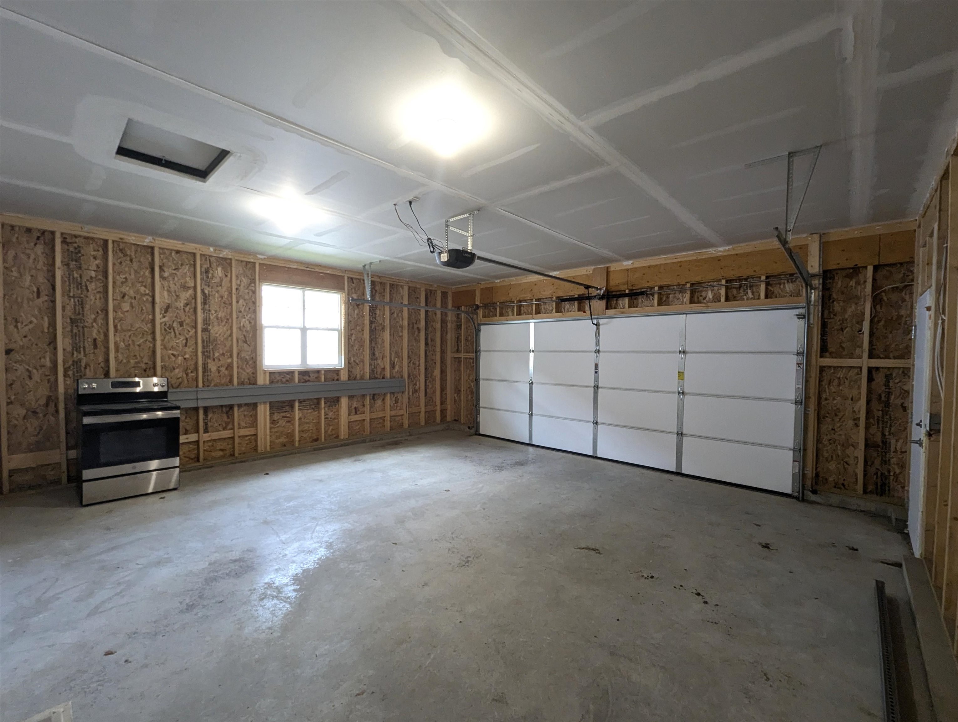 40 Windflower Way Mount Horeb, WI 53572 - Photo 36 of 68