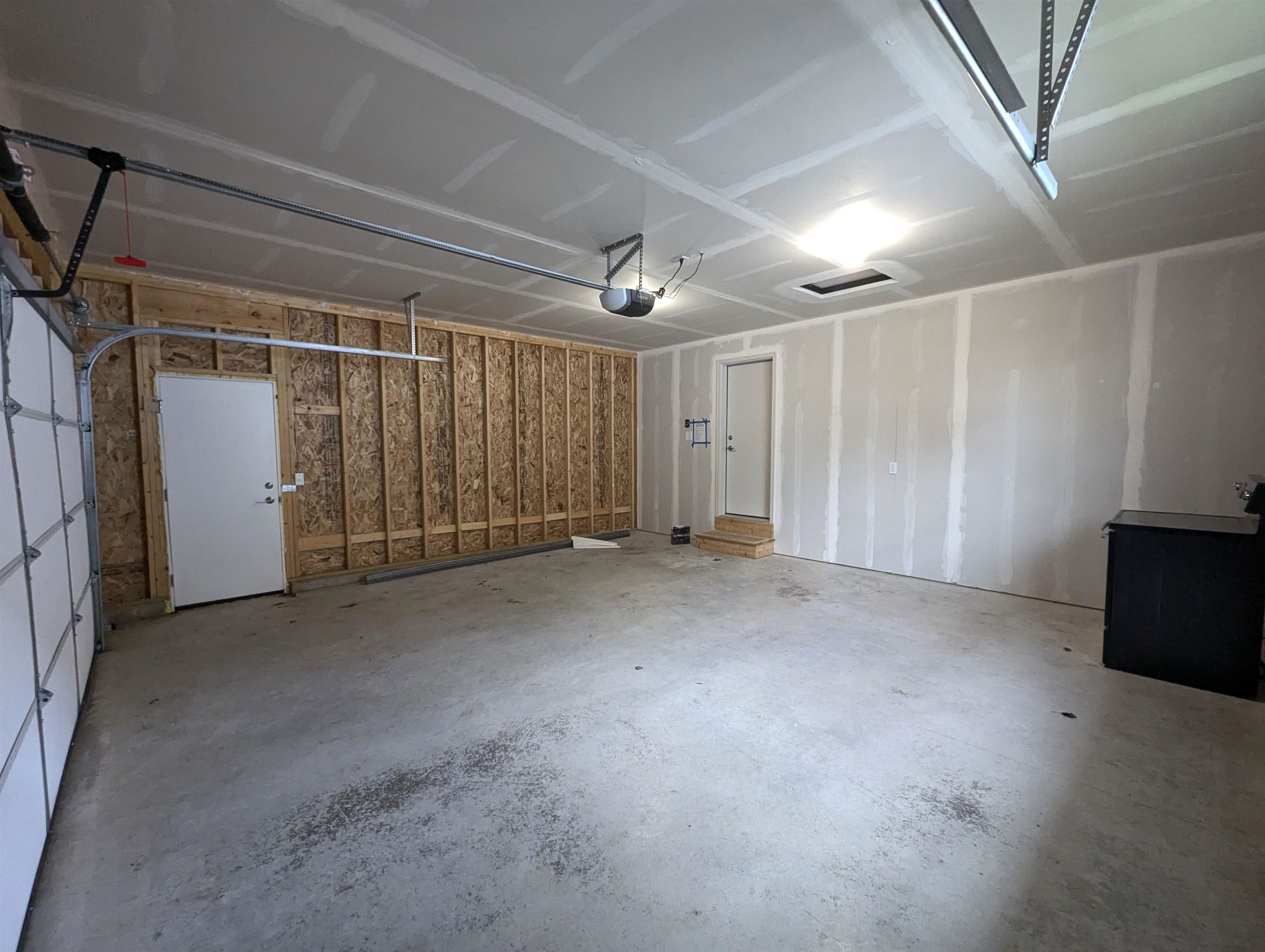 40 Windflower Way Mount Horeb, WI 53572 - Photo 37 of 68