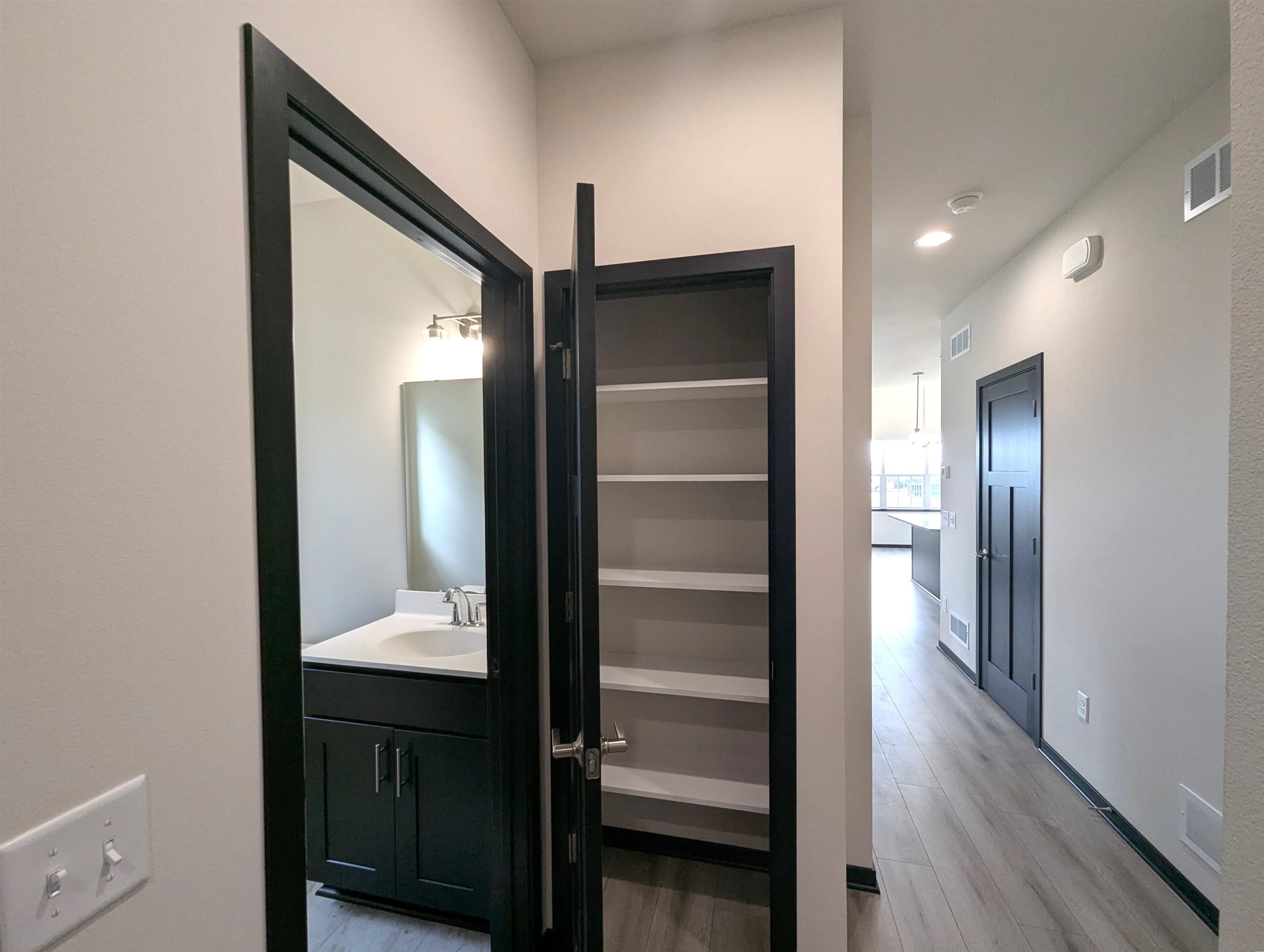 40 Windflower Way Mount Horeb, WI 53572 - Photo 38 of 68