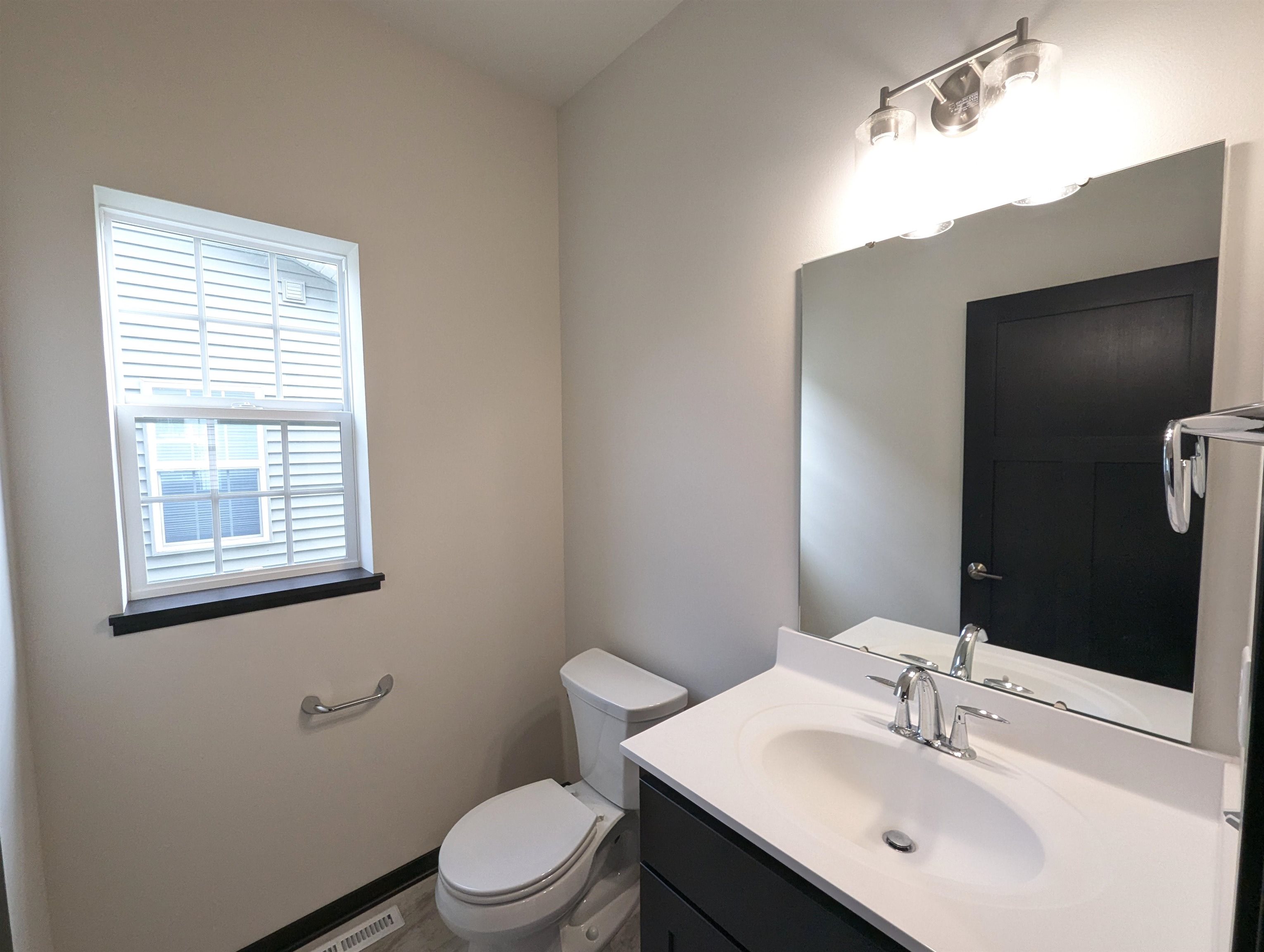 40 Windflower Way Mount Horeb, WI 53572 - Photo 39 of 68