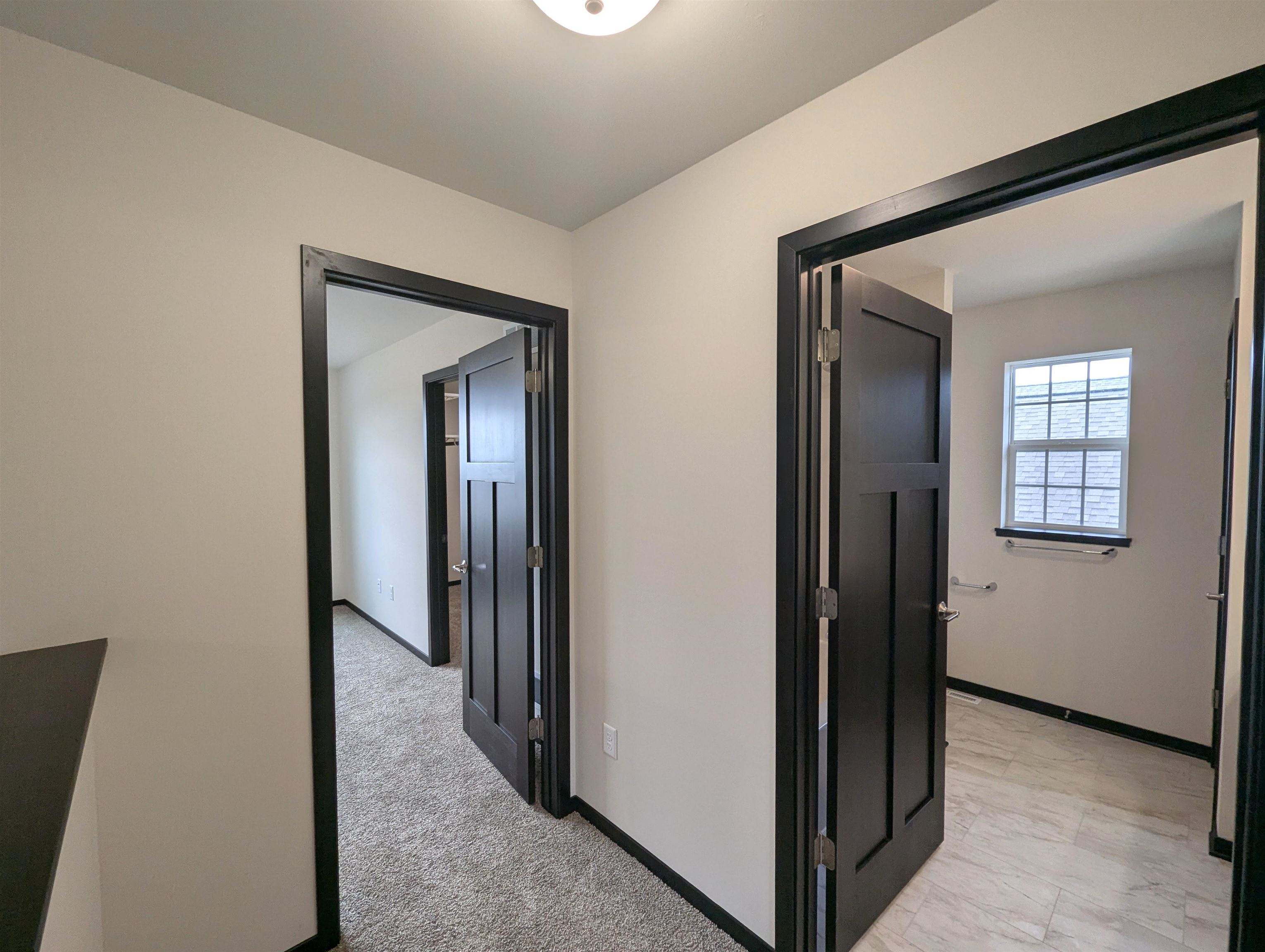 40 Windflower Way Mount Horeb, WI 53572 - Photo 40 of 68