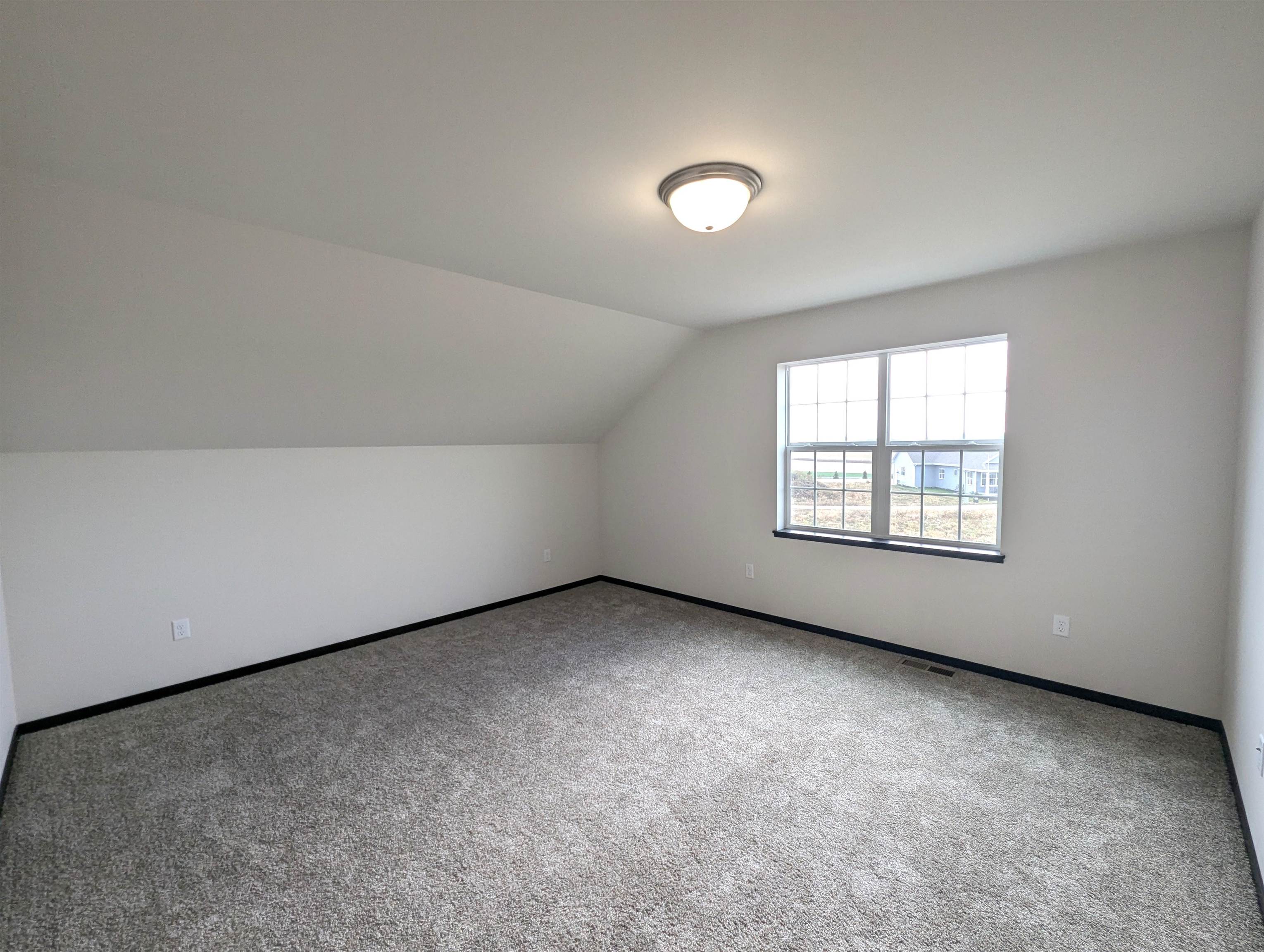 40 Windflower Way Mount Horeb, WI 53572 - Photo 41 of 68