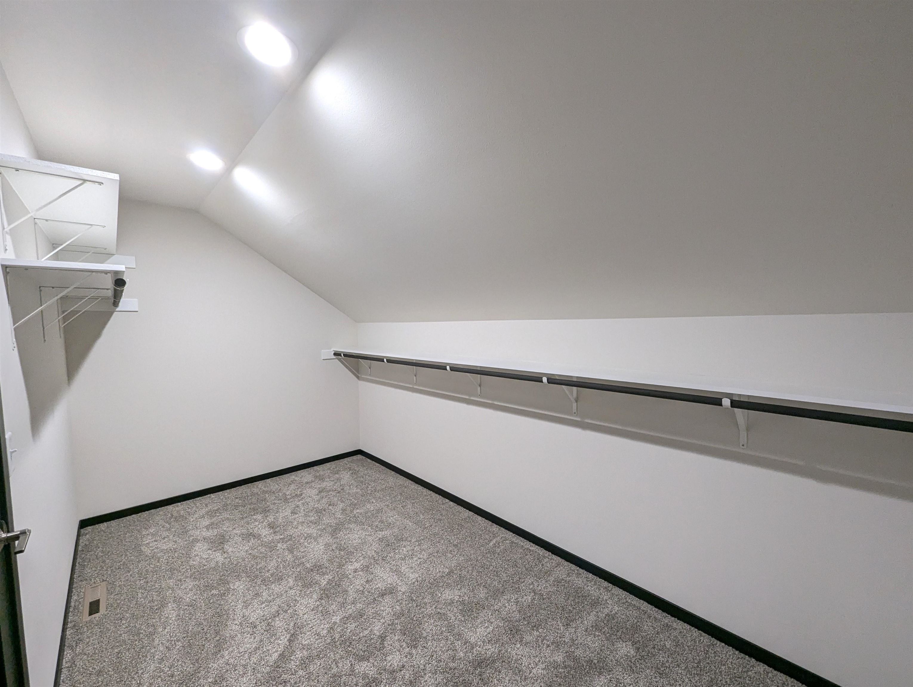 40 Windflower Way Mount Horeb, WI 53572 - Photo 45 of 68