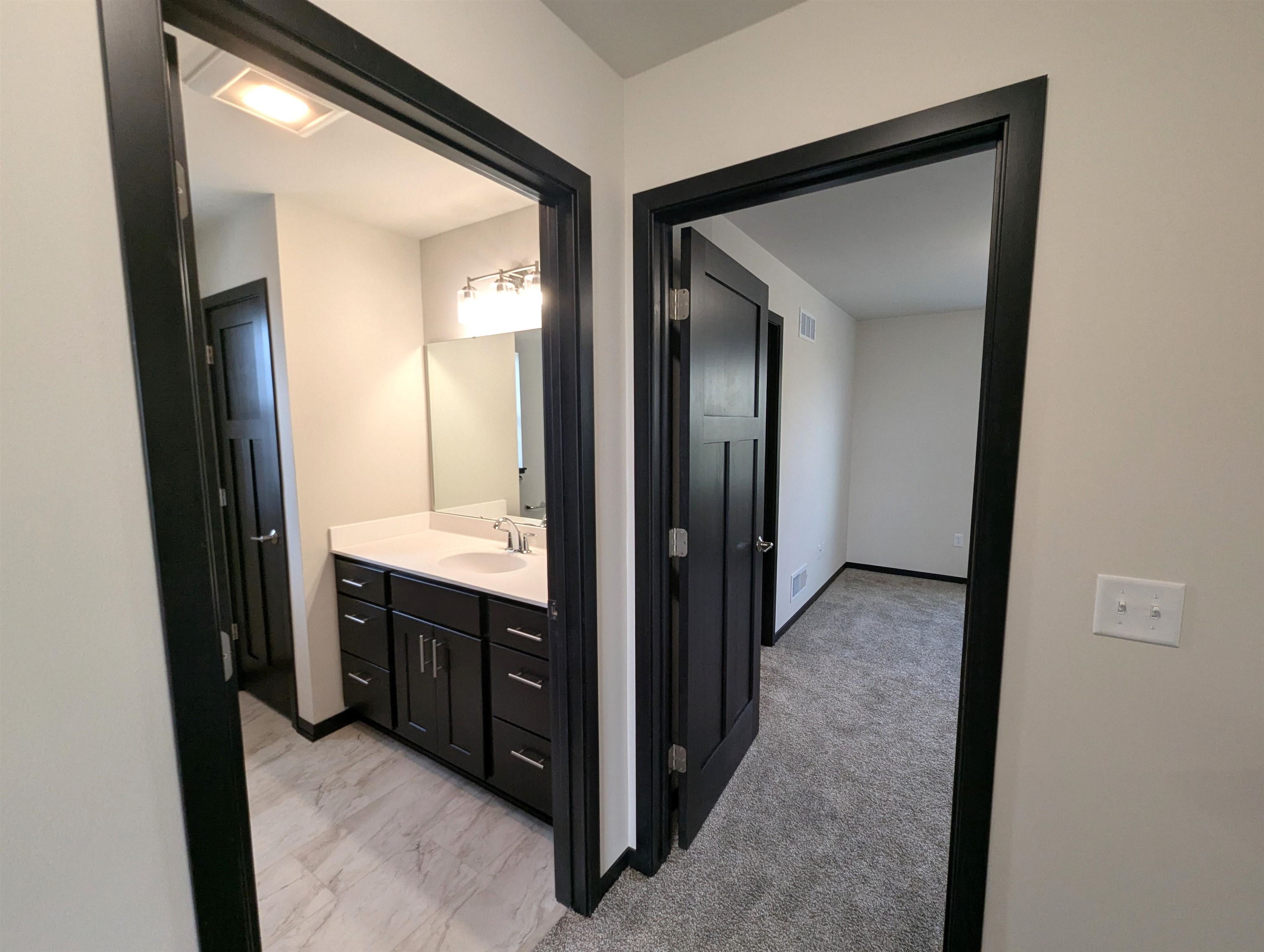 40 Windflower Way Mount Horeb, WI 53572 - Photo 47 of 68