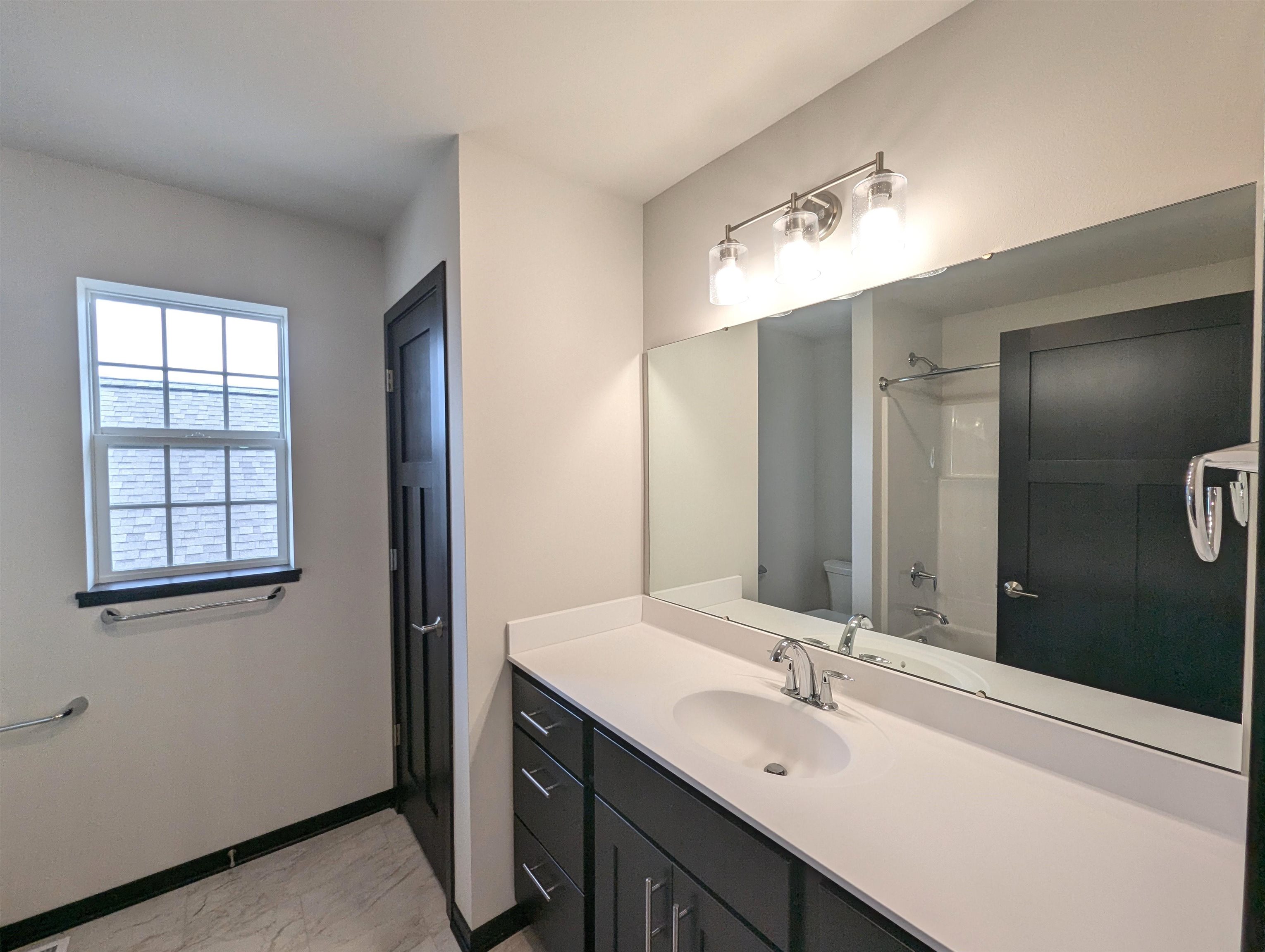 40 Windflower Way Mount Horeb, WI 53572 - Photo 48 of 68