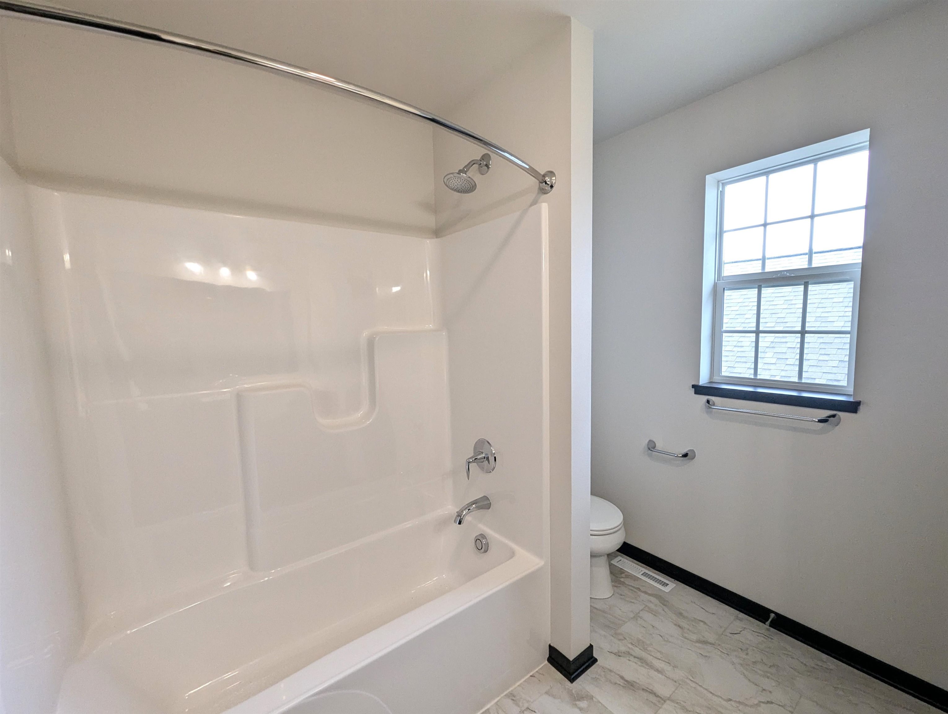 40 Windflower Way Mount Horeb, WI 53572 - Photo 49 of 68