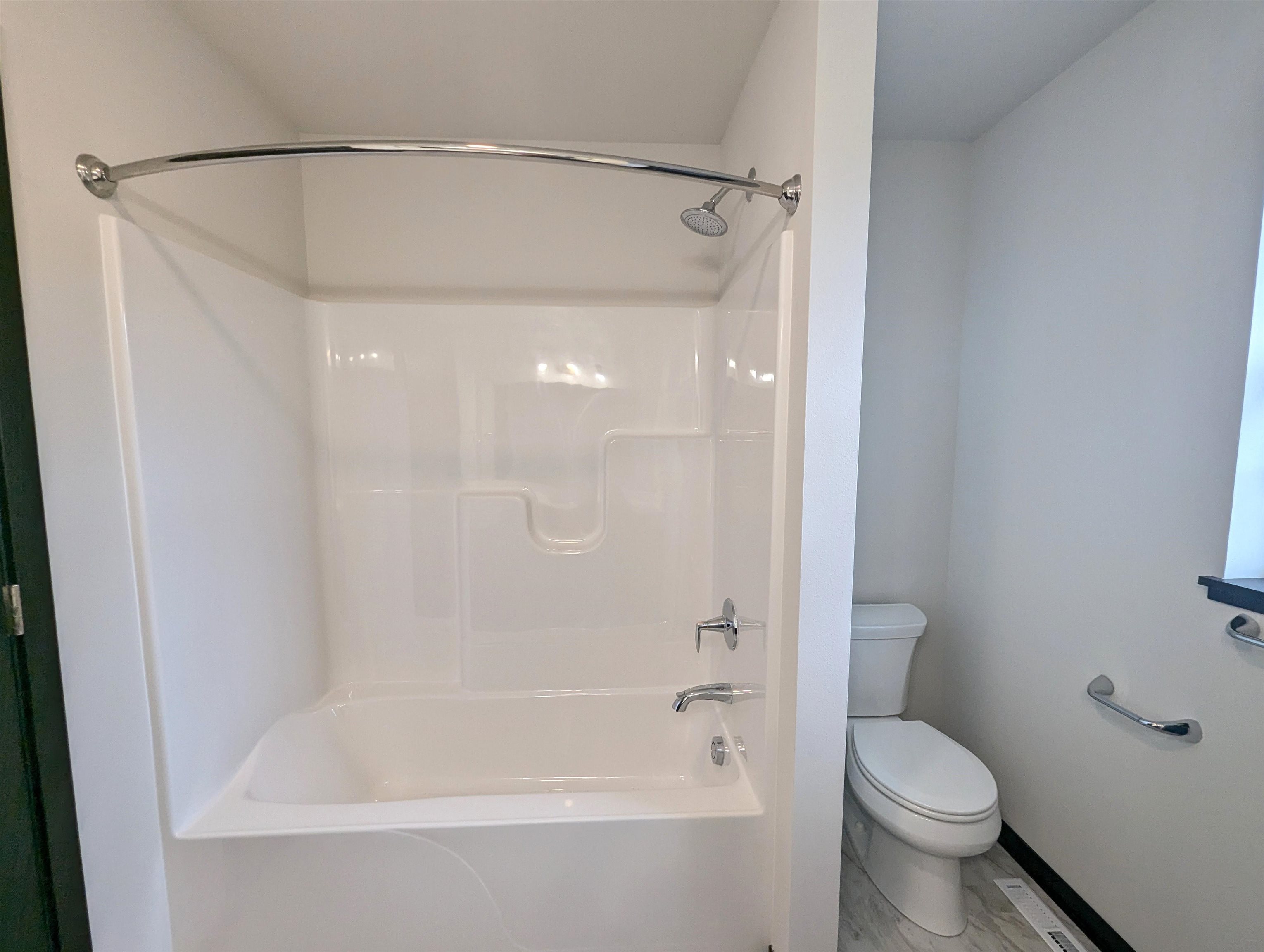 40 Windflower Way Mount Horeb, WI 53572 - Photo 50 of 68