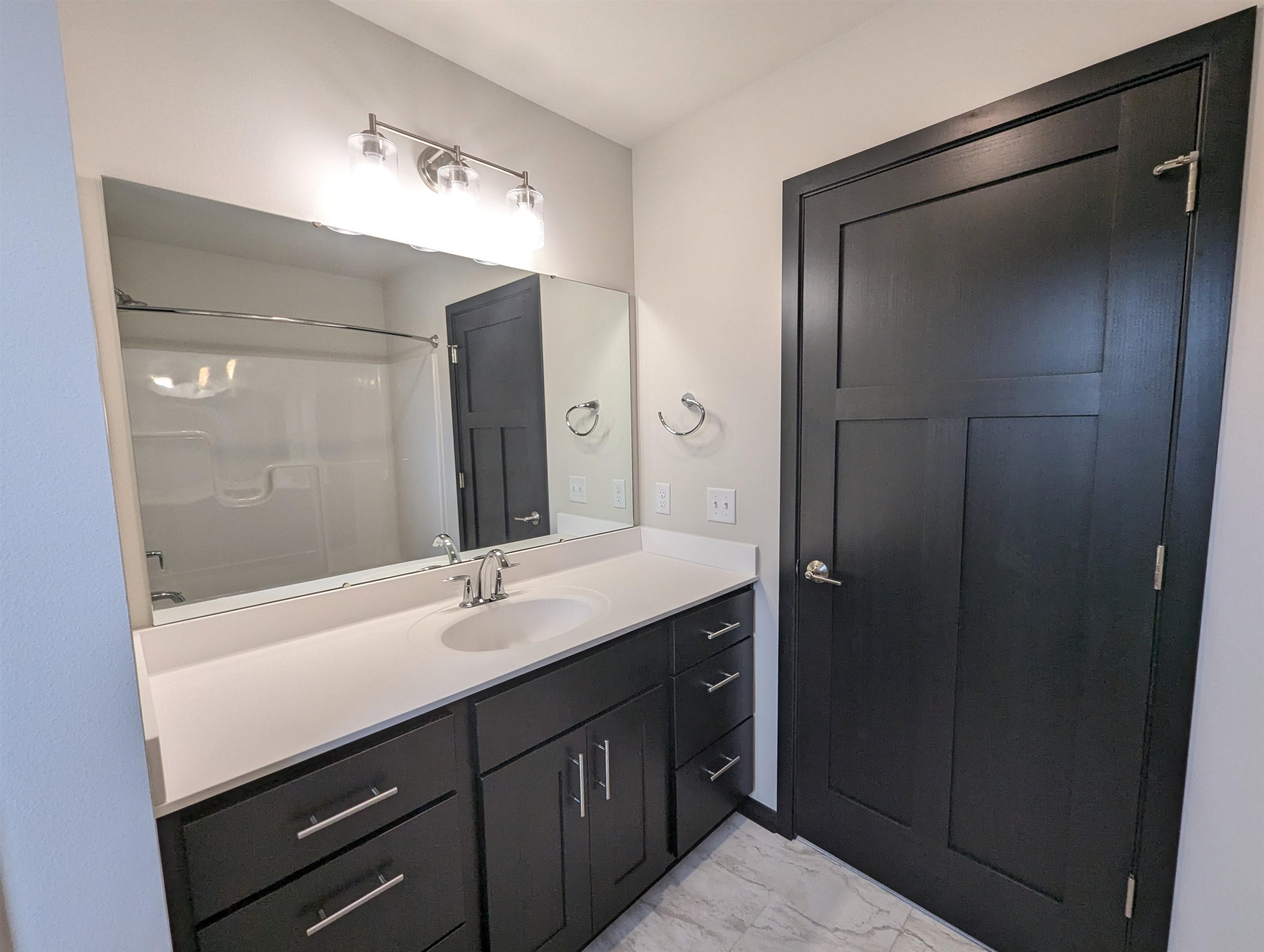 40 Windflower Way Mount Horeb, WI 53572 - Photo 53 of 68