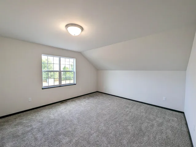 $418,900 | 40 Windflower Way, Mount Horeb, WI 53572