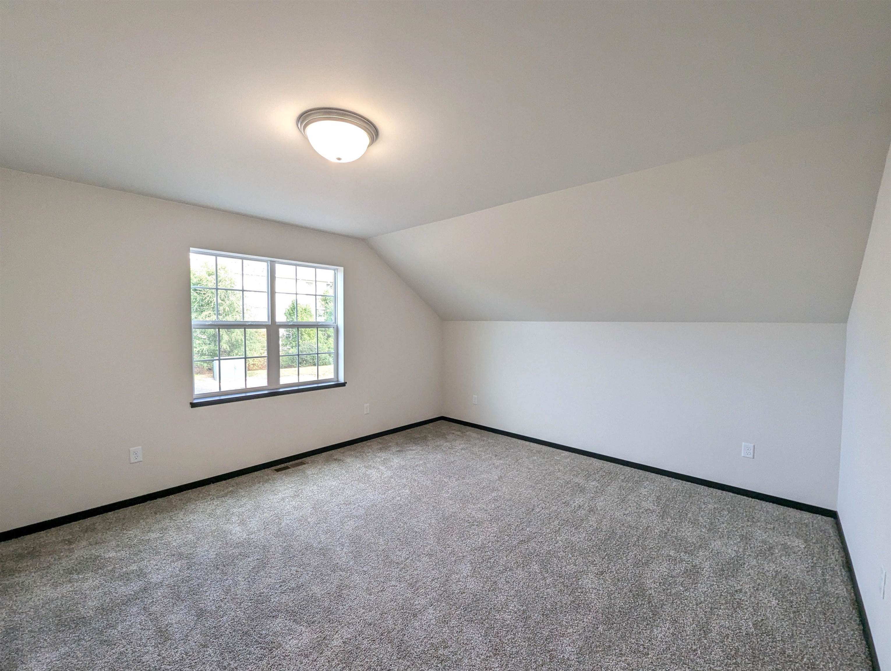 40 Windflower Way Mount Horeb, WI 53572 - Photo 54 of 68