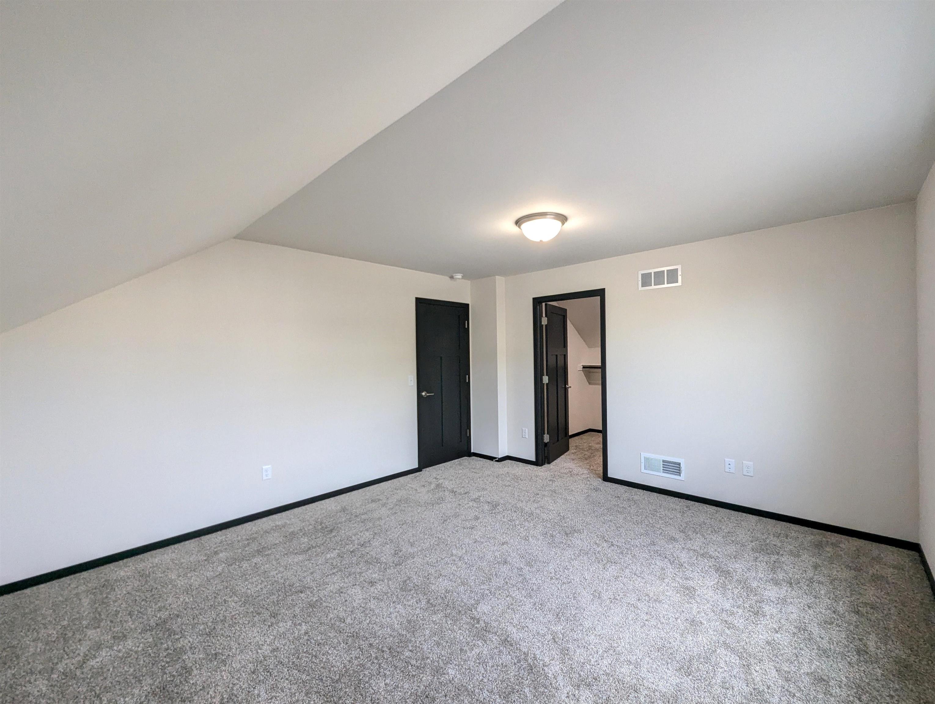 40 Windflower Way Mount Horeb, WI 53572 - Photo 56 of 68