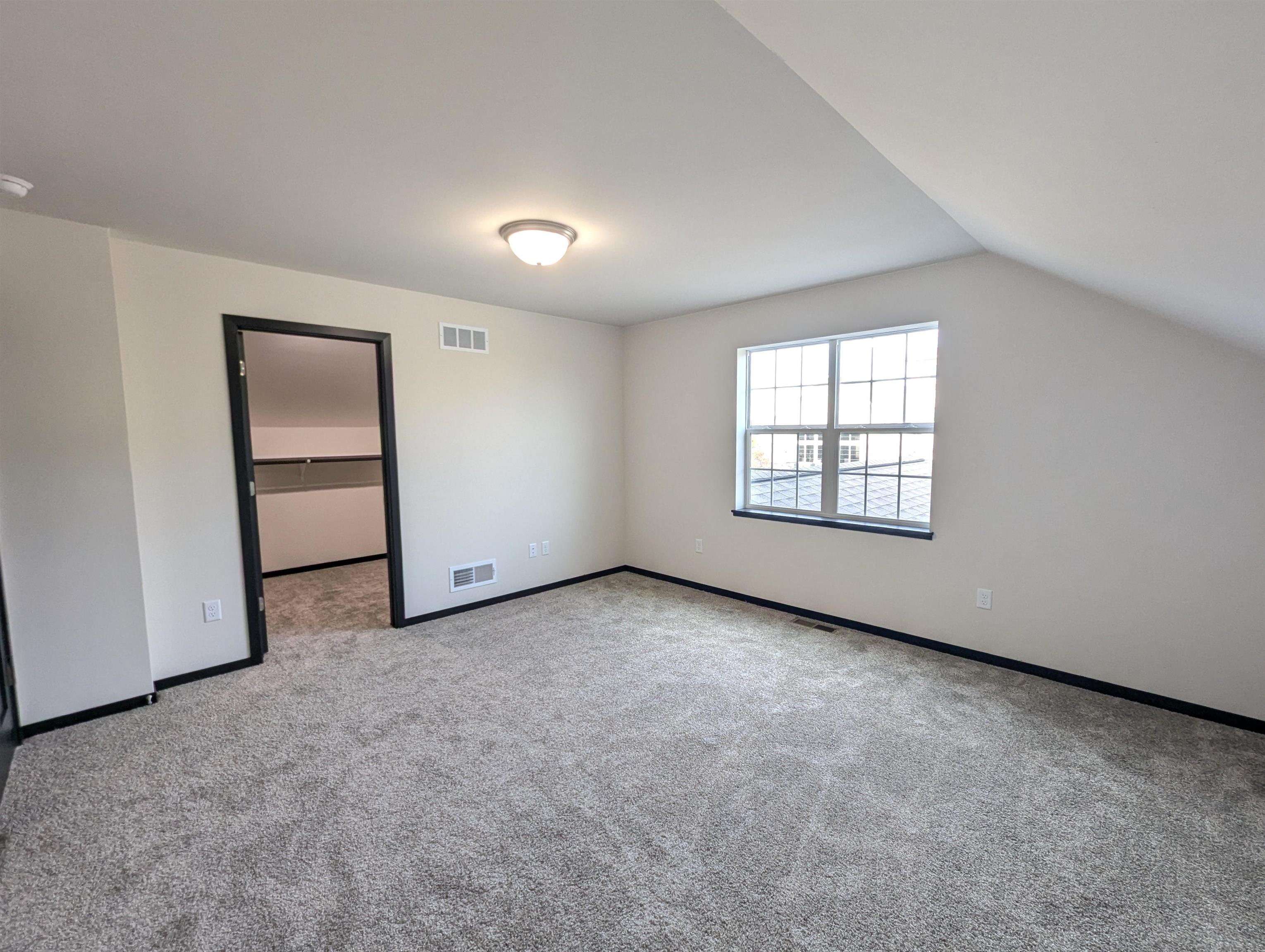 40 Windflower Way Mount Horeb, WI 53572 - Photo 57 of 68