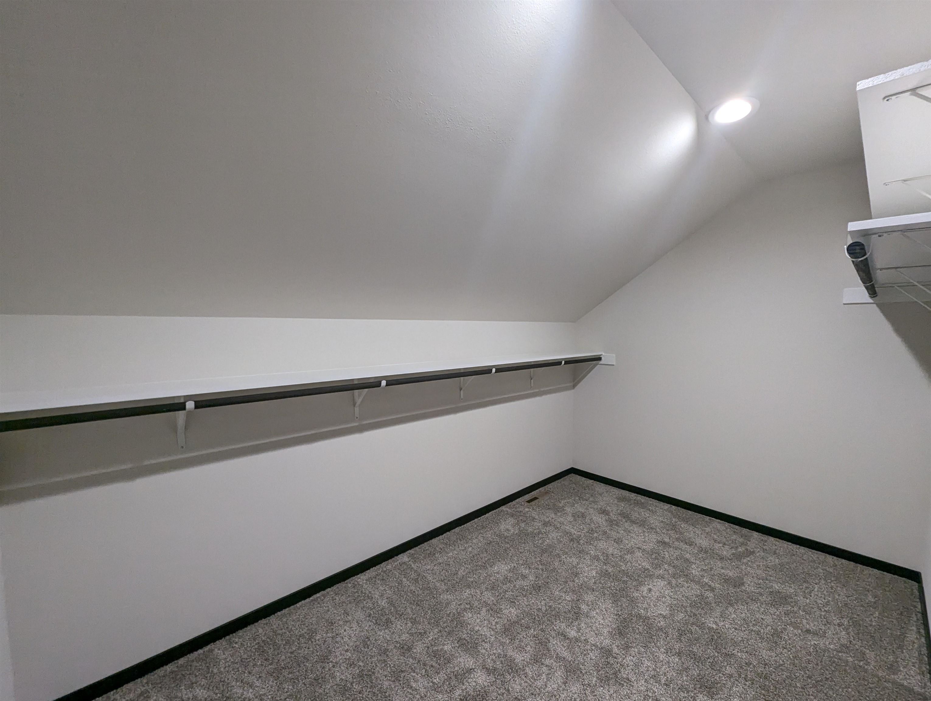 40 Windflower Way Mount Horeb, WI 53572 - Photo 58 of 68