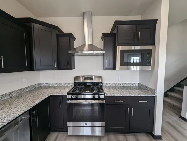 $418,900 | 40 Windflower Way, Mount Horeb, WI 53572