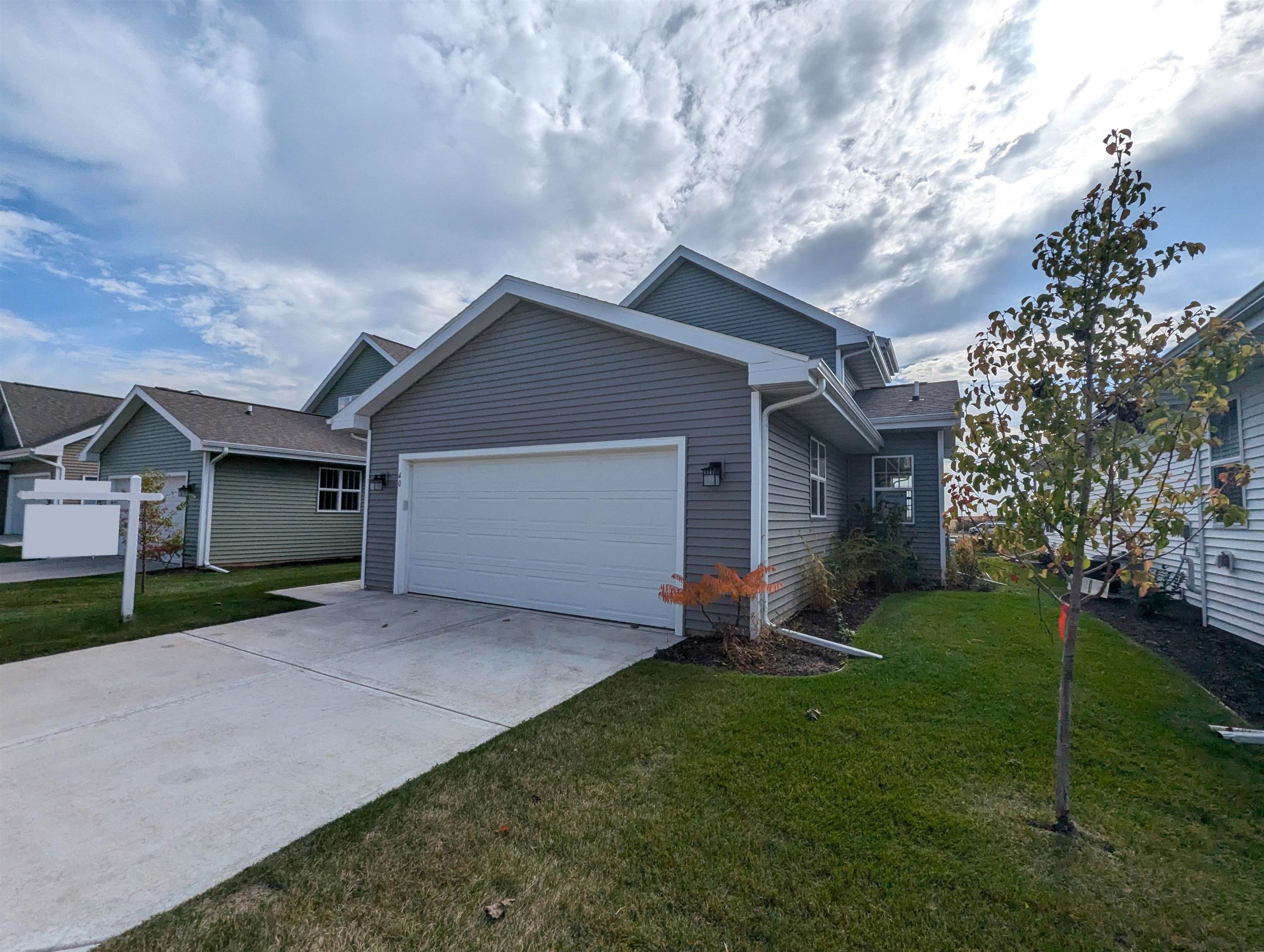 40 Windflower Way Mount Horeb, WI 53572 - Photo 65 of 68