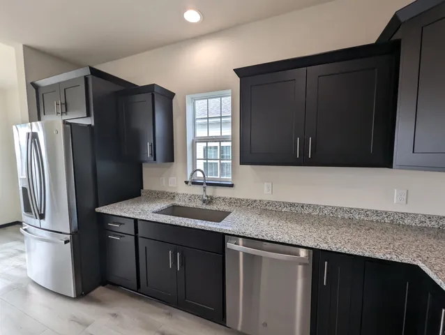 $418,900 | 40 Windflower Way, Mount Horeb, WI 53572