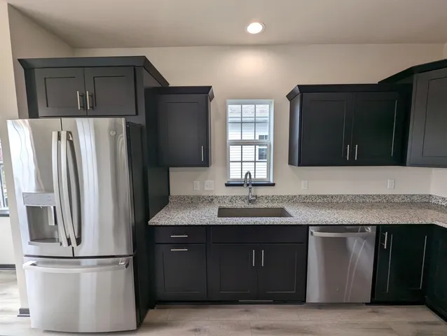 $418,900 | 40 Windflower Way, Mount Horeb, WI 53572