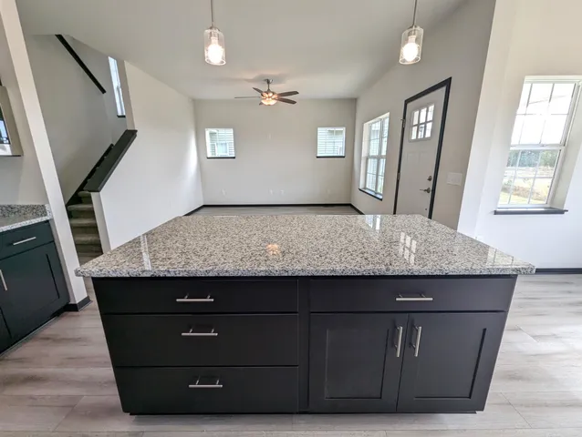 $418,900 | 40 Windflower Way, Mount Horeb, WI 53572