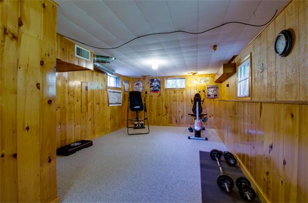 8 Spring Street Hopkinton, MA 01748 - Photo 28 of 30 Gallery Image 28