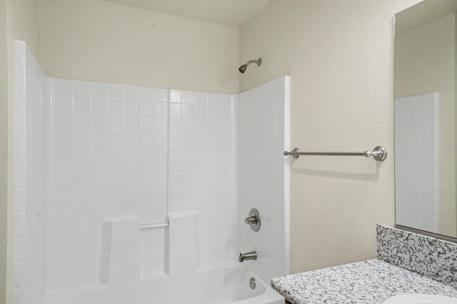 159 Emerald Lane Jackson, CA 95642 - Photo 27 of 58