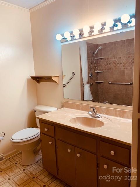 3045 Old Shelby Road Hickory, NC 28602 - Photo 11 of 38