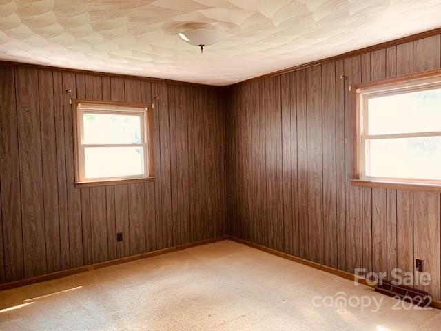 3045 Old Shelby Road Hickory, NC 28602 - Photo 12 of 38