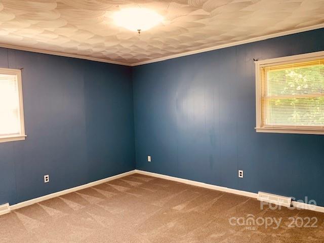 3045 Old Shelby Road Hickory, NC 28602 - Photo 13 of 38