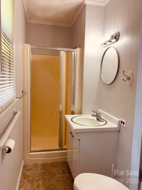 3045 Old Shelby Road Hickory, NC 28602 - Photo 14 of 38