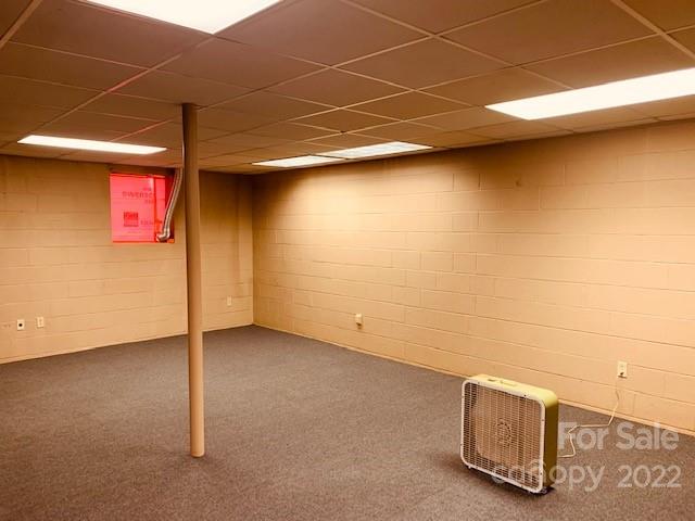 3045 Old Shelby Road Hickory, NC 28602 - Photo 15 of 38