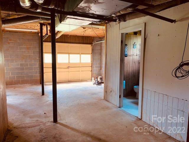 3045 Old Shelby Road Hickory, NC 28602 - Photo 18 of 38