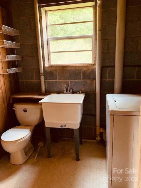 3045 Old Shelby Road Hickory, NC 28602 - Photo 19 of 38