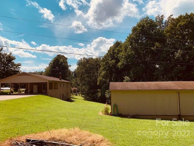 3045 Old Shelby Road Hickory, NC 28602 - Photo 20 of 38