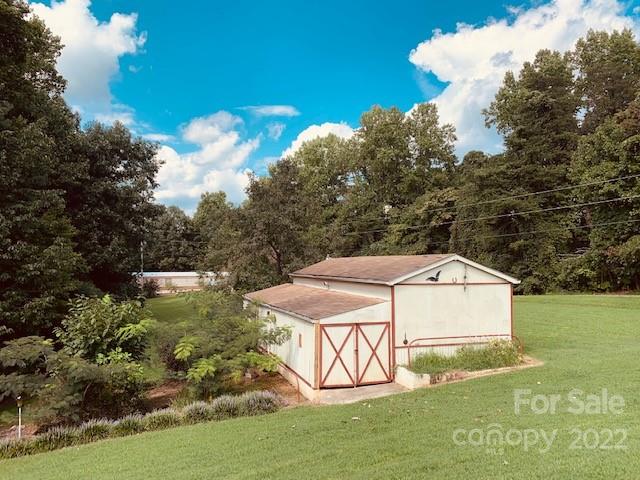 3045 Old Shelby Road Hickory, NC 28602 - Photo 21 of 38