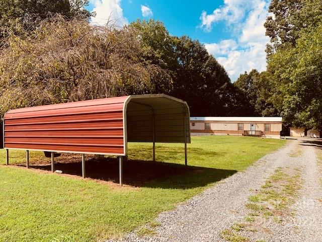 3045 Old Shelby Road Hickory, NC 28602 - Photo 22 of 38