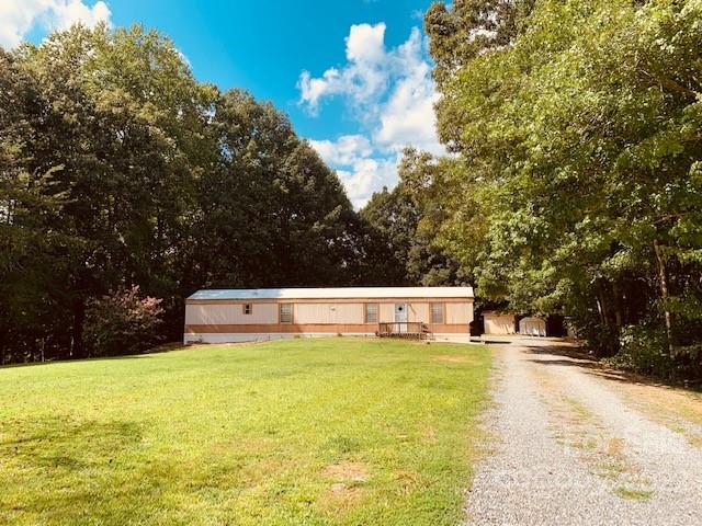 3045 Old Shelby Road Hickory, NC 28602 - Photo 23 of 38