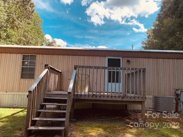 3045 Old Shelby Road Hickory, NC 28602 - Photo 24 of 38