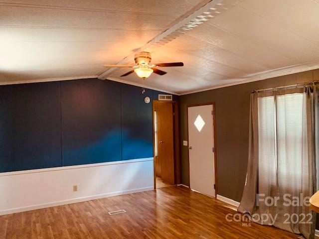 3045 Old Shelby Road Hickory, NC 28602 - Photo 25 of 38