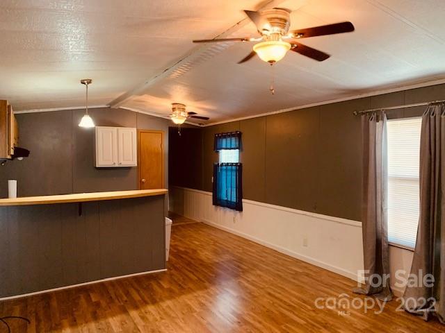 3045 Old Shelby Road Hickory, NC 28602 - Photo 26 of 38